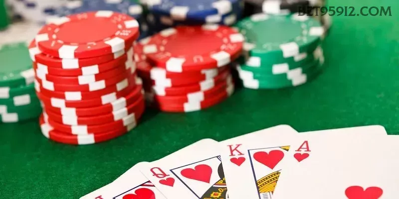 Dúvidas frequentes sobre apostas esportivas na bet959
