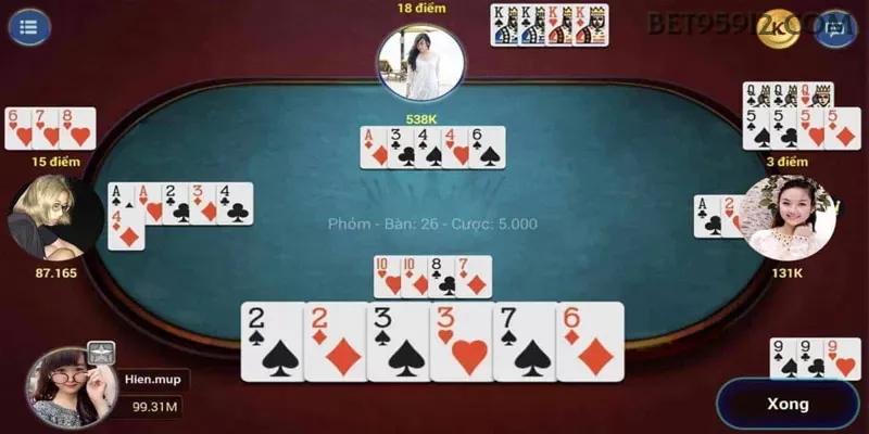 Suporte VIP bet959 - atendimento prioritário