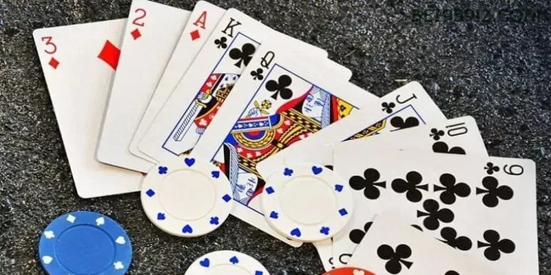 Bônus e prêmios bet959