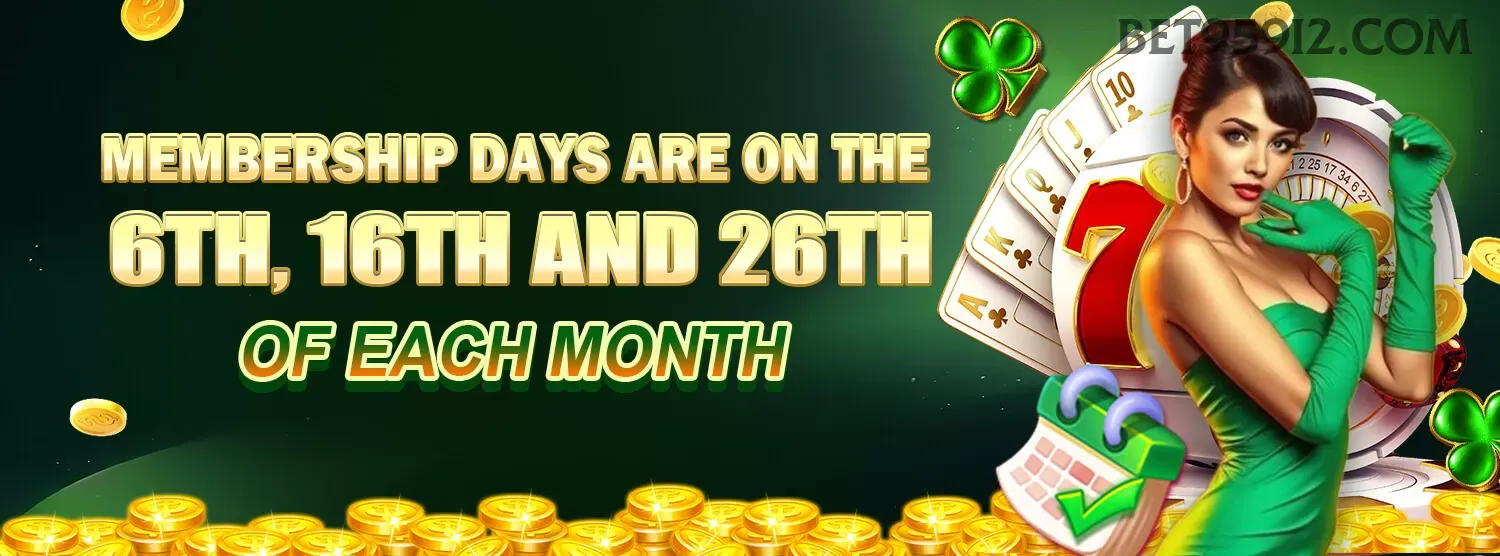 Slots com prêmios bet959